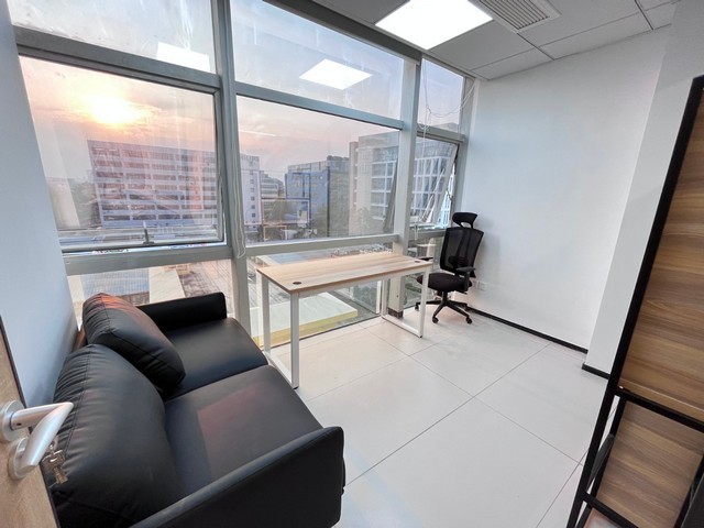 济宁数学实验室设计公司