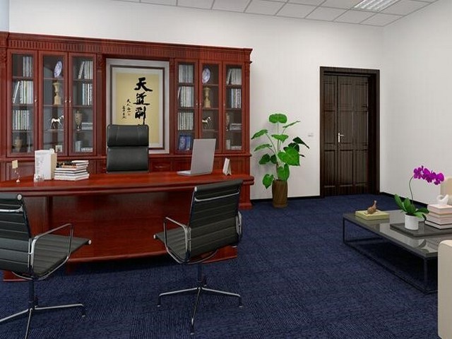 杭州喷墨UV打印机维修