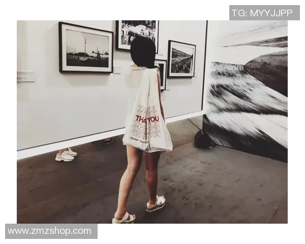 专访滑板女神杨娜揭秘成功背后的努力与坚持之路 专访滑板女神杨娜揭秘成功背后的努力与坚持之路