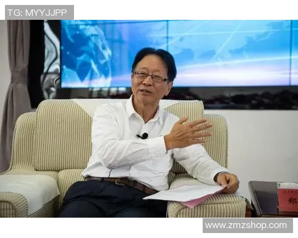 乒乓球传奇李伟的职业生涯回顾与心路历程分享 乒乓球传奇李伟的职业生涯回顾与心路历程分享