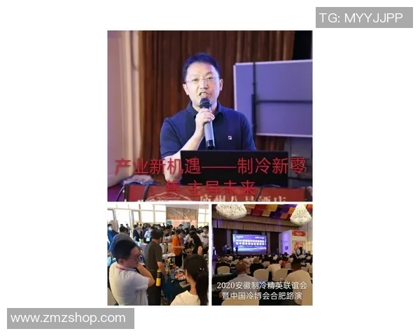 专访和平精英制作人赵强揭秘游戏成功背后的秘密与策略 专访和平精英制作人赵强揭秘游戏成功背后的秘密与策略