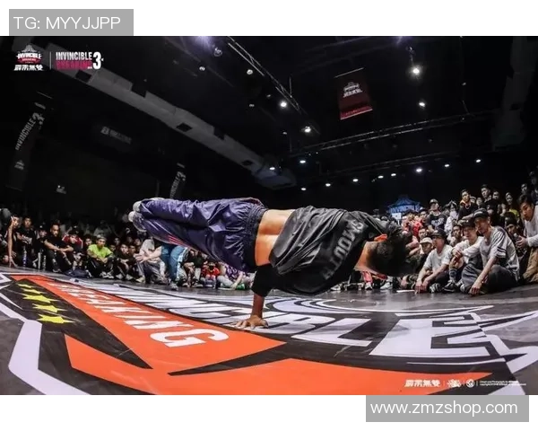 全国街舞大赛点评西安极限运动队速度表现引发热议与期待 全国街舞大赛点评西安极限运动队速度表现引发热议与期待