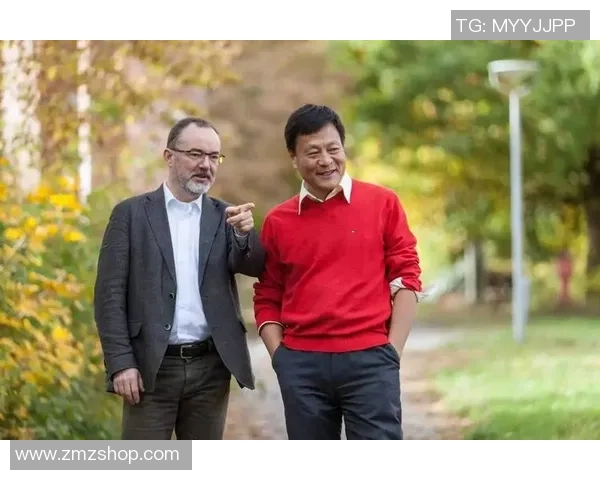 专访羽毛球女王赵秀英揭秘她的成功秘诀与奋斗历程 专访羽毛球女王赵秀英揭秘她的成功秘诀与奋斗历程