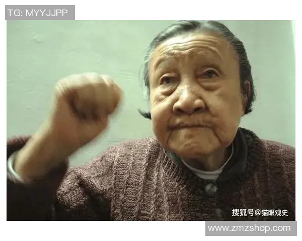 专访乒乓球女将李秀英揭秘她成功背后的心路历程与训练秘诀 专访乒乓球女将李秀英揭秘她成功背后的心路历程与训练秘诀