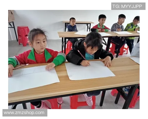 专访赵秀英:探寻她在篮球领域取得成功的秘诀与心路历程 专访赵秀英:探寻她在篮球领域取得成功的秘诀与心路历程