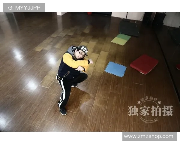 从零基础到街舞达人:全面提升耐力的实用指南与训练技巧 从零基础到街舞达人:全面提升耐力的实用指南与训练技巧