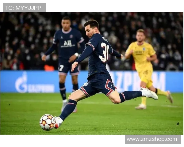 足球明星太太热情看球视频分享精彩瞬间引发网友热议 足球明星太太热情看球视频分享精彩瞬间引发网友热议