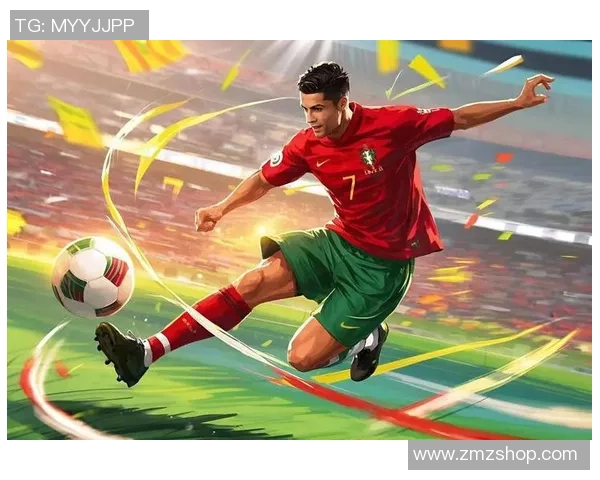 足球明星风采尽显精彩瞬间的照片合集与背后的故事分享 足球明星风采尽显精彩瞬间的照片合集与背后的故事分享