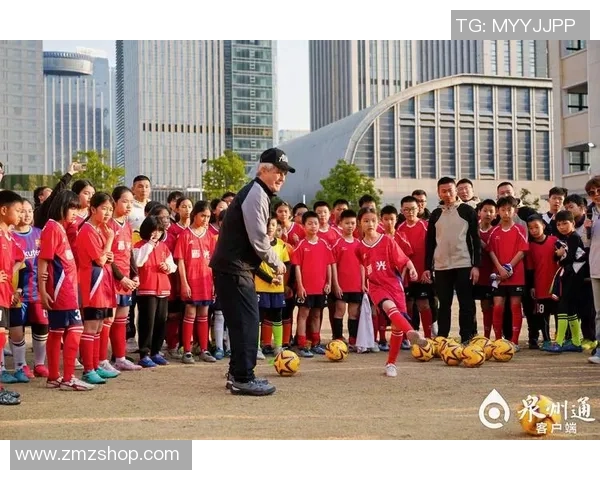 足球明星的孩子们萌态百出引发网友热议可爱瞬间瞬间成网红 足球明星的孩子们萌态百出引发网友热议可爱瞬间瞬间成网红