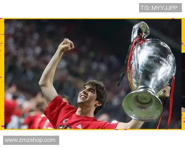 十年辉煌足坛巨星回顾与未来展望之路