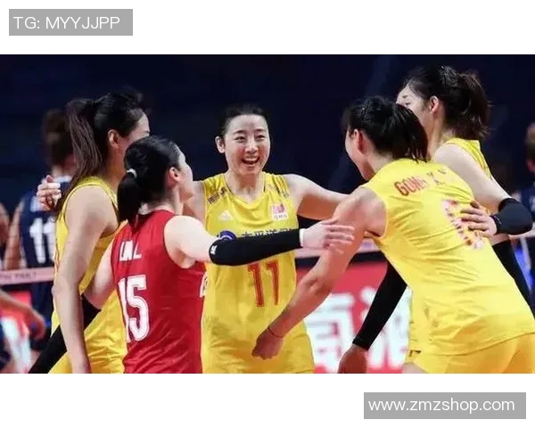 成都排球队在世锦赛中的耐力表现与战术分析探讨 成都排球队在世锦赛中的耐力表现与战术分析探讨