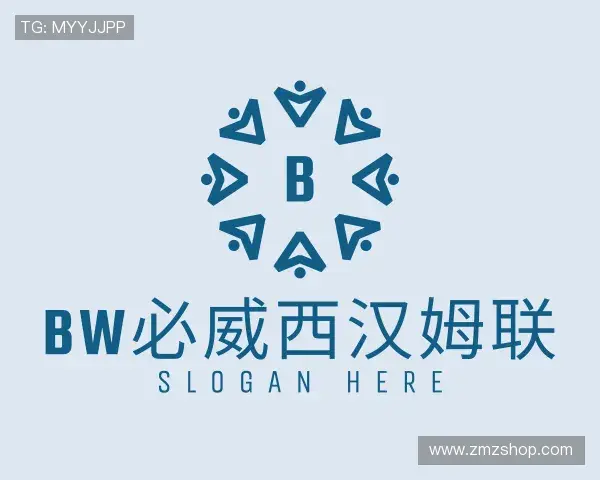 认识bw必威西汉姆联